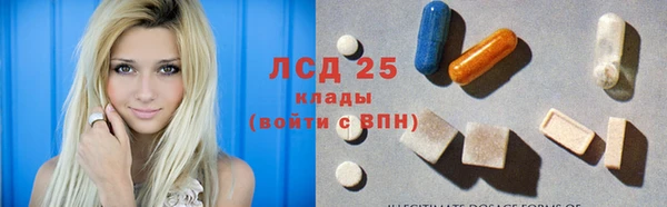 дживик Медвежьегорск